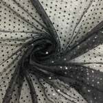 100CM Sequenced Fabric Per Meter 6