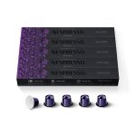 Nespresso Original 50 Capsules Arpeggio Favourite