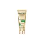 Nuxuriance Ultra Anti-dark Spot SPF30 50ML