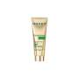 Nuxuriance Ultra Anti-dark Spot SPF30 50ML