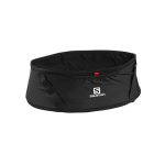 Salomon Pulse Belt