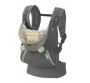 Chicco Baby Ergonomic Cuddle Up Multi-function Newborn Baby Carrier
