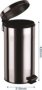 Pedal Bins Waste Bin 20L
