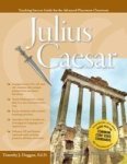 Julius Caesar Paperback