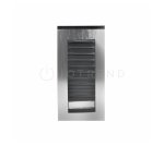 Bpt Targha Gate Station Hbp Back Plate And HPC 1 Front Plate Only