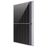 Astronergy 455W Solar Panel Mono 166CELL