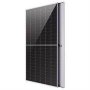 Astronergy 455W Solar Panel Mono 166CELL