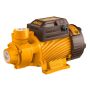 Ingco - Peripheral Water Pump - 370W 0.5HP