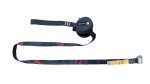 Suspension Intolerance Strap – Composite