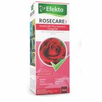 Efekto Rosecare 3 100ML