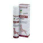 Atop 7 Spray
