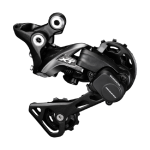 Xt M8000 11-SPEED Rear Derailleur