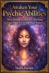 Awaken Your Psychic Abilities Manual GM12