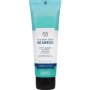 The Body Shop Seaweed Deep Cleansing Gel Wash 125ML