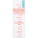 Standard Beauty 0.3% Advanced Retinol Serum 30ML