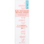 Standard Beauty 0.3% Advanced Retinol Serum 30ML