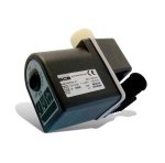 Gav MINI Drain Electronic 0.5-50L HR