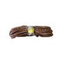 Dejuca - Eco Rope - 12MM X 30M - Hank - 2 Pack