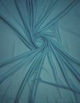 Stretch Mesh Nylon