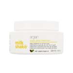 Argan Deep Treatment - 500ML