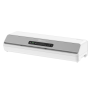 Fellowes Amaris 3 A3 Laminator Lx Design