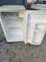 LG Can Server Bar Fridge