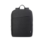 Lenovo B210 15.6-INCH Notebook Backpack Black GX40Q17225