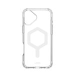 Compatible With Compatible With Apple Iphone 16 Plus Plyo Magsafe Case