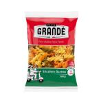 Pst Grnd Psta Bag 1P20 C Tri Scr 500 G