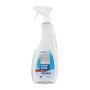 W.lab 3 In 1 Window And Glass Cleaner 750 Ml