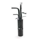 Pro Hex Key Set Tool