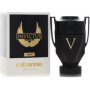 Paco Rabanne Invictus Victory Absolu Parfum Spray 100ML - Parallel Import
