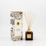 Cape Island Luxury Range
