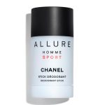 Deodorant Stick