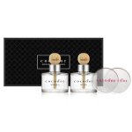 Cocod'or - Car Diffuser - Gift Set 2 X 50ML Car Diffusers