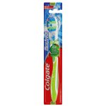 Colgate Toothbrush Max Fresh