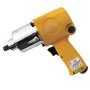 Impact Wrench 1/2