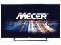 Mecer 65 Inch 4K UHD Smart LED Panel Model 6586AD Slim