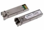 1.25G Sfp Multi-mode 850NM 550M Lc