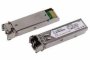 1.25G Sfp Multi-mode 850NM 550M Lc
