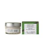 Comfort Sacred Nature Hydra Cream 50ML