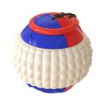 Multifunctional Dog Ball - Blue