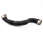 Mercedes Benz A b cla gla Booster Pipe - A2465200001