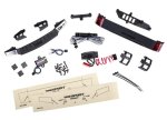 – TRX-4 Sport LED Lights Kit