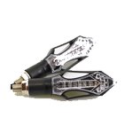 LED Indicator Set Pair Universal