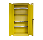 Extra Tray For Hazardous Cabinets