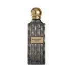 Ibraheem Al Qurashi Black Diamond Incense