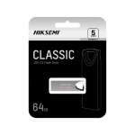 Classic 64GB Usb-a Flash Drive