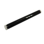 Kyocera Km 1500 Compatible Drum TK-18