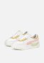 Puma Cali Dream